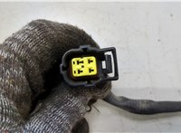 A0045420718 Лямбда зонд Mercedes B W245 2005-2012 20452826 #2