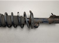 Амортизатор подвески Opel Astra H 2004-2010 20452828 #1