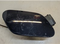 Лючок бензобака Volkswagen Golf 7 2012-2020 20452829 #1