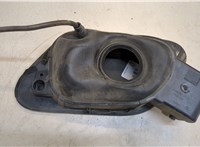 Лючок бензобака Volkswagen Golf 7 2012-2020 20452829 #2