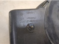  Лючок бензобака Volkswagen Golf 7 2012-2020 20452829 #3
