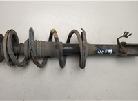  Амортизатор подвески Dacia Logan 2004-2012 20452833 #1