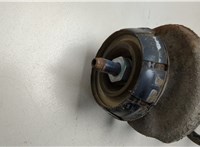  Амортизатор подвески Dacia Logan 2004-2012 20452833 #2