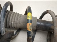 Амортизатор подвески Dacia Logan 2004-2012 20452833 #3
