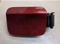  Лючок бензобака BMW X6 E71 2007-2014 20452835 #1