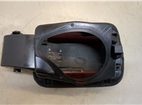  Лючок бензобака BMW X6 E71 2007-2014 20452835 #2