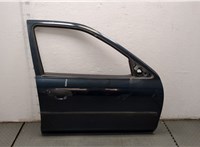  Замок двери Ford Mondeo 2 1996-2000 11422059 #1