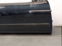  Замок двери Ford Mondeo 2 1996-2000 11422059 #2
