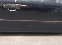  Замок двери Ford Mondeo 2 1996-2000 11422059 #4