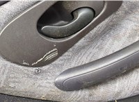  Замок двери Ford Mondeo 2 1996-2000 11422059 #5