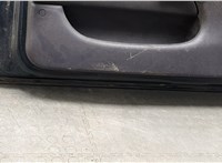  Замок двери Ford Mondeo 2 1996-2000 11422059 #6