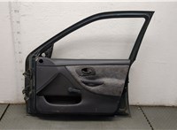  Замок двери Ford Mondeo 2 1996-2000 11422059 #7