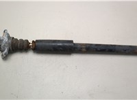  Амортизатор подвески Volkswagen Bora 20452839 #1