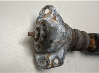  Амортизатор подвески Volkswagen Bora 20452839 #2