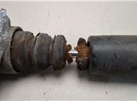  Амортизатор подвески Volkswagen Bora 20452839 #3