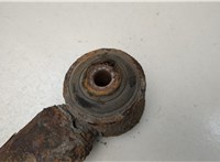  Амортизатор подвески Volkswagen Bora 20452839 #4