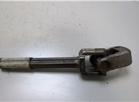  Кардан рулевой Volkswagen Bora 20452841 #1