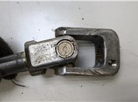  Кардан рулевой Volkswagen Bora 20452841 #2