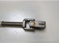  Кардан рулевой Volkswagen Bora 20452841 #3