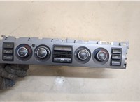  Кнопка аварийки BMW 7 E65 2001-2008 11422064 #1