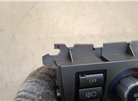  Кнопка аварийки BMW 7 E65 2001-2008 11422064 #2