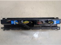  Кнопка аварийки BMW 7 E65 2001-2008 11422064 #4