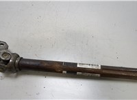  Кардан рулевой Peugeot 207 20452845 #1