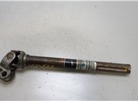  Кардан рулевой Peugeot 207 20452845 #3
