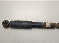  Амортизатор подвески Opel Astra H 2004-2010 20452846 #1