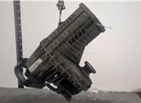 0AD341011M Редуктор Раздаточный КПП (раздатка) Volkswagen Touareg 2007-2010 20452848 #1