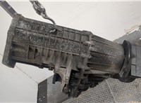 0AD341011M Редуктор Раздаточный КПП (раздатка) Volkswagen Touareg 2007-2010 20452848 #2