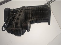 0AD341011M Редуктор Раздаточный КПП (раздатка) Volkswagen Touareg 2007-2010 20452848 #3