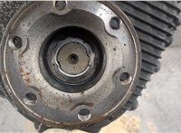 0AD341011M Редуктор Раздаточный КПП (раздатка) Volkswagen Touareg 2007-2010 20452848 #4