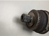 4B0501203C Полуось (приводной вал, шрус) Audi A6 (C5) 1997-2005 20452851 #2