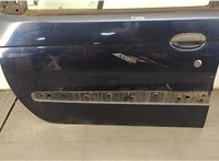  Дверь боковая (легковая) Renault Scenic 1996-2002 20452852 #2