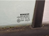  Дверь боковая (легковая) Renault Scenic 1996-2002 20452852 #3