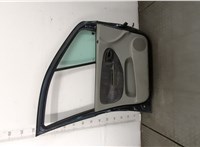  Дверь боковая (легковая) Renault Scenic 1996-2002 20452852 #5