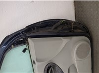  Дверь боковая (легковая) Renault Scenic 1996-2002 20452852 #7