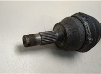  Полуось (приводной вал, шрус) Peugeot 207 20452853 #2