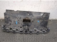 7416H1 Накладка замка капота Citroen C5 2008-2017 20452854 #2