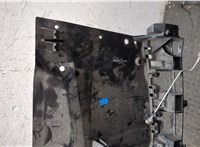 7416H1 Накладка замка капота Citroen C5 2008-2017 20452854 #3