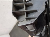 7416H1 Накладка замка капота Citroen C5 2008-2017 20452854 #4