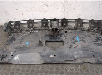 7416H1 Накладка замка капота Citroen C5 2008-2017 20452854 #6