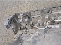 7416H1 Накладка замка капота Citroen C5 2008-2017 20452854 #7