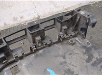 7416H1 Накладка замка капота Citroen C5 2008-2017 20452854 #8