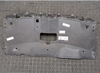 7416H1 Накладка замка капота Citroen C5 2008-2017 20452854 #12