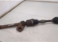  Полуось (приводной вал, шрус) Mazda 3 (BK) 2003-2009 20452855 #1