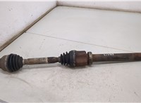  Полуось (приводной вал, шрус) Ford Focus 2 2005-2008 20452857 #1