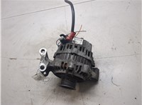 1708472 Генератор Ford Fusion 2002-2012 20452858 #5