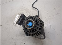 1708472 Генератор Ford Fusion 2002-2012 20452858 #6